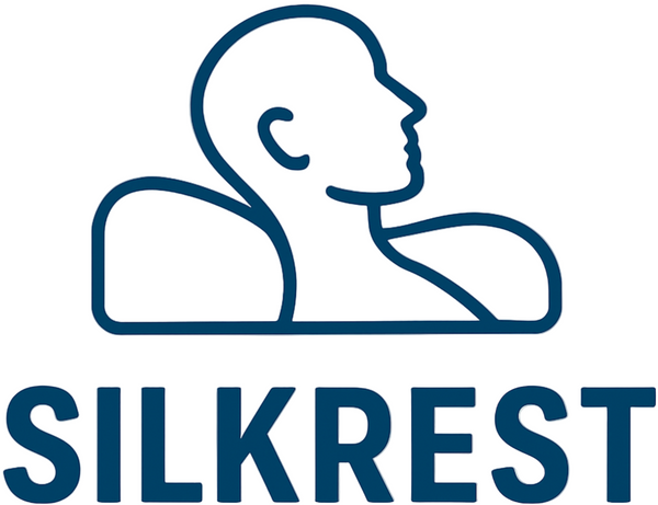 SilkRest