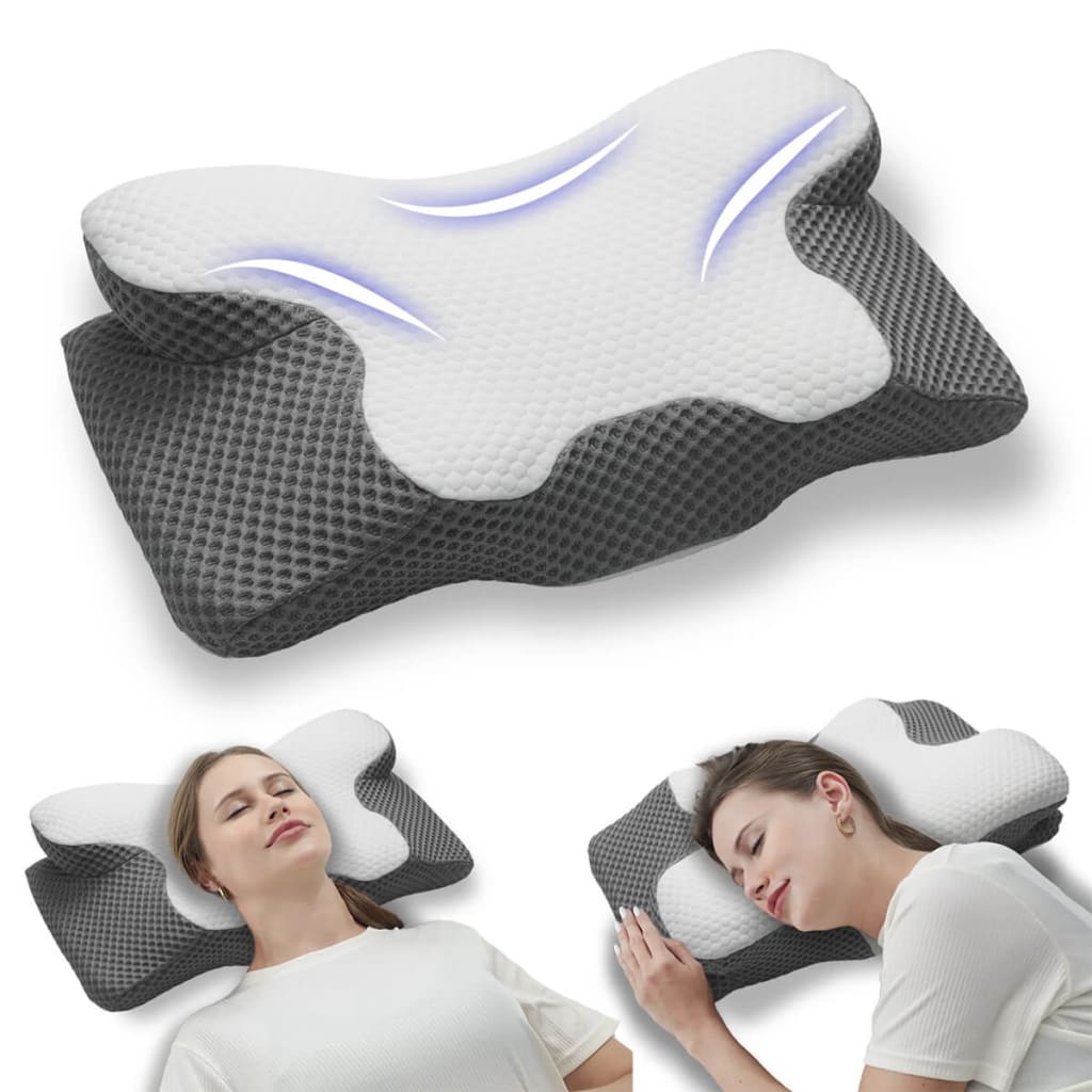 ErgoNest