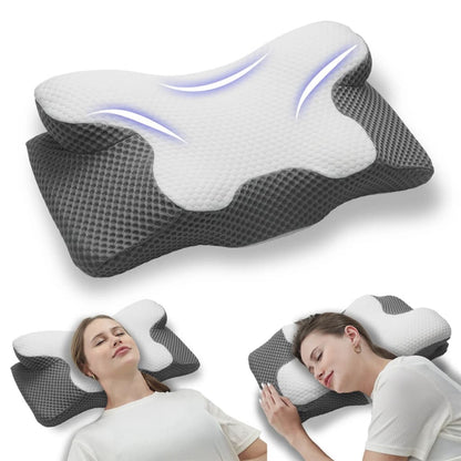 ErgoNest