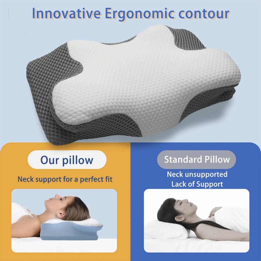 ErgoNest