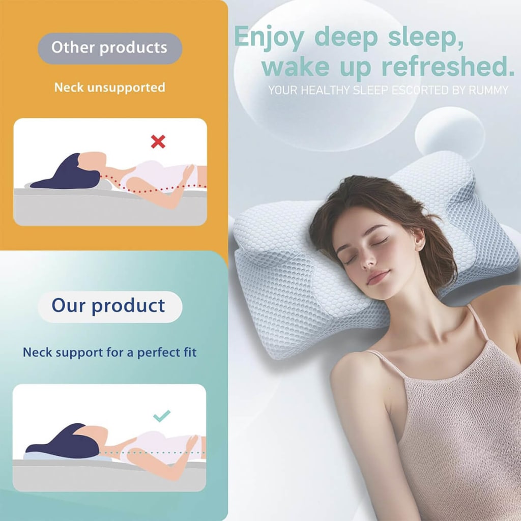 ErgoNest